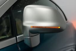 Geneva 2014: Mansory Rolls Royce Wraith photo gallery